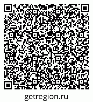 79634309953