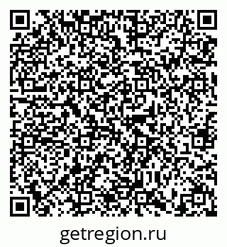 79634309954