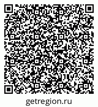 79634309955