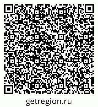 79634309956
