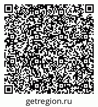 79634309958