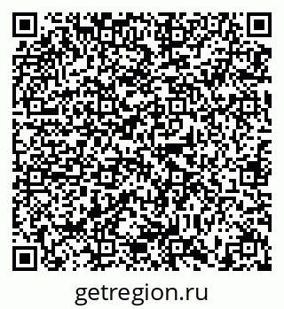79634309959
