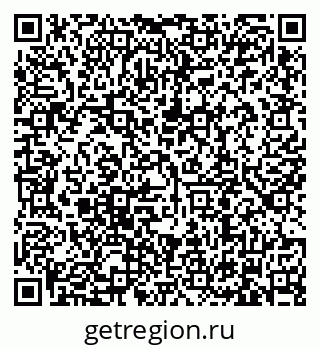 79634309960