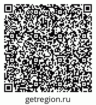 79634309961