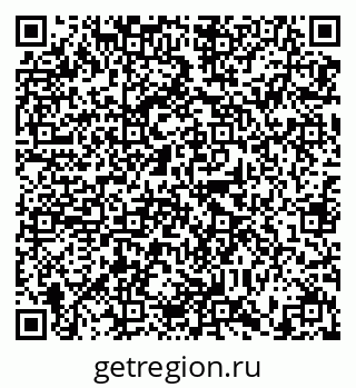 79634309962