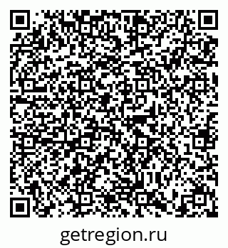 79634309963