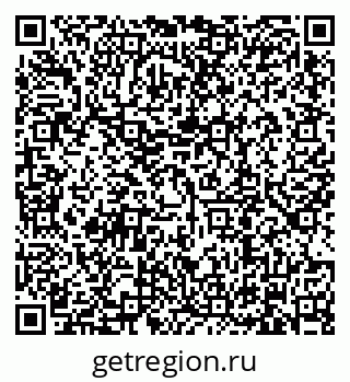 79634309964