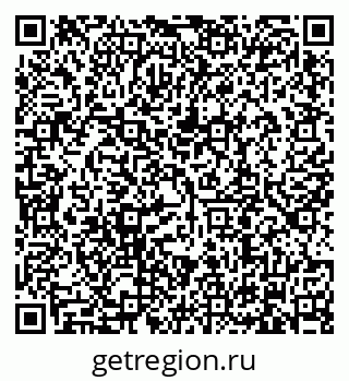 79634309965