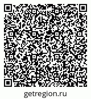 79634309966