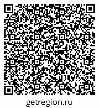 79634309967