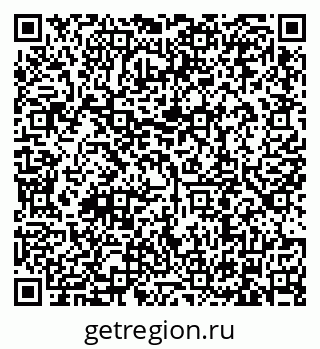 79634309968