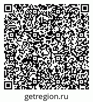 79634309969