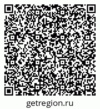 79634309971