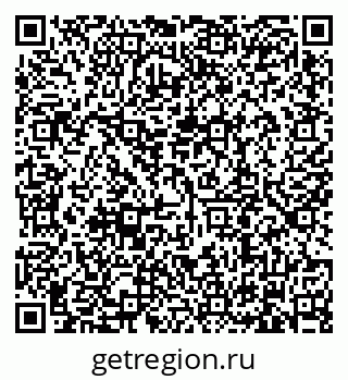 79634309972