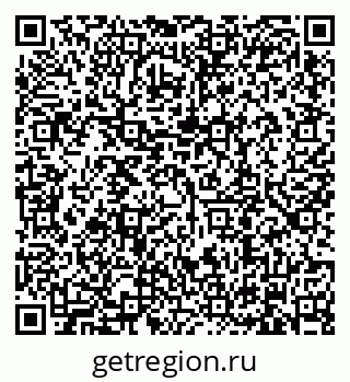79634309973