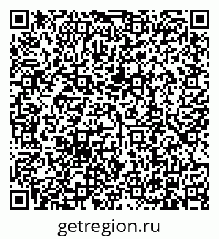 79634309974