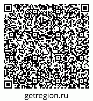 79634309975