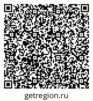 79634309977