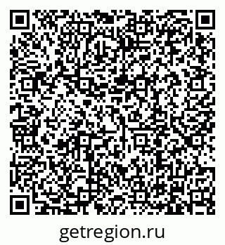 79634309978