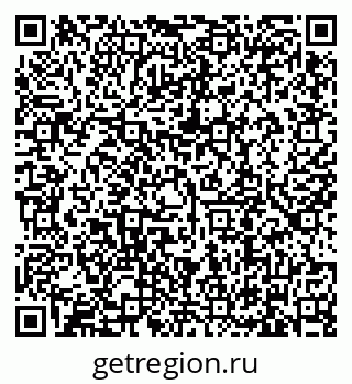 79634309979