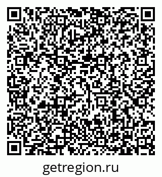 79634309980