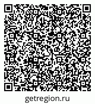 79634309981