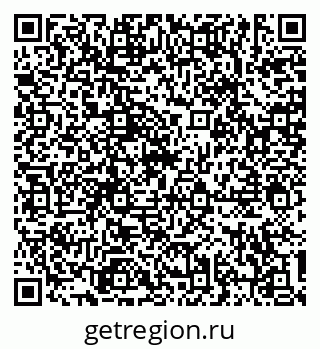 79634309982