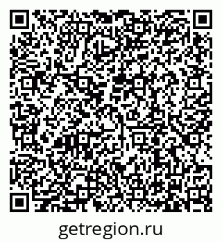 79634309984