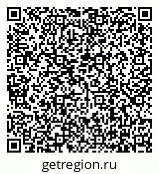 79634309985