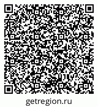 79634309986