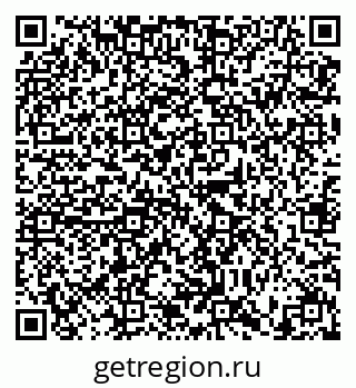 79634309988