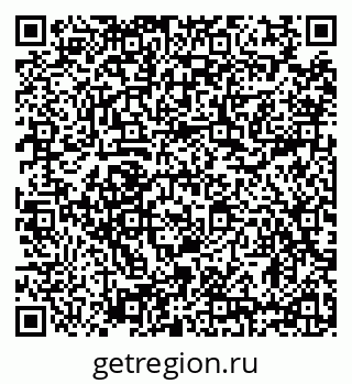 79634309989