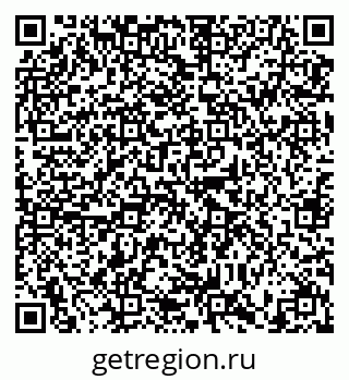 79634309990
