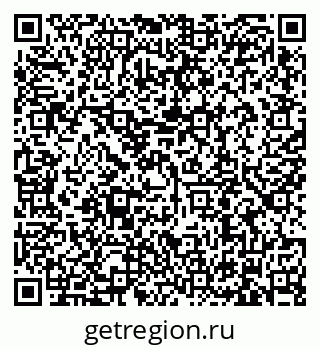 79634309991