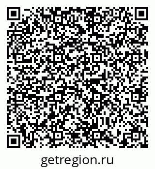 79634309992