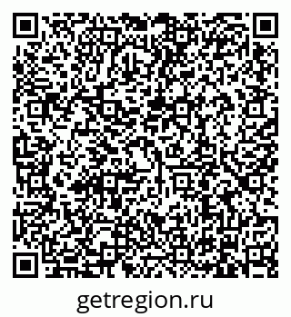 79634309993