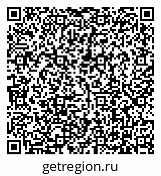 79634309995