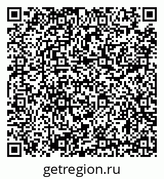 79634309996