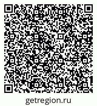 79634309997