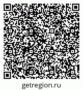 79634309998