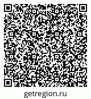 79634309999