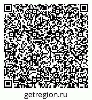 79634310000