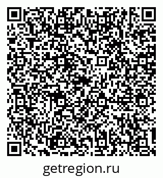 79634310002
