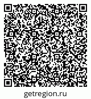 79634310003