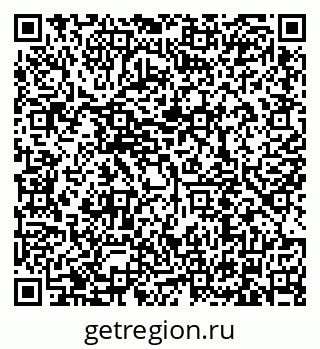79634310004