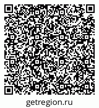 79634310005