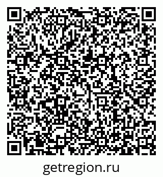 79634310007