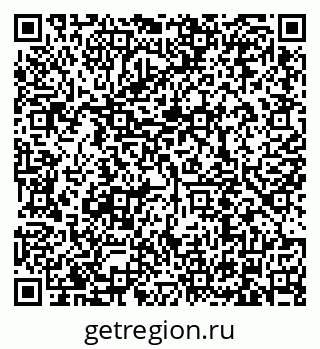 79634310008