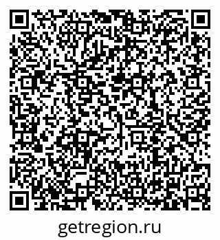 79634310009