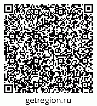 79634310010